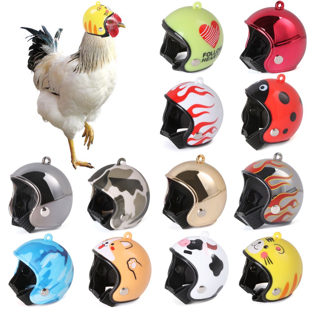 ABS Huisdierenbenodigdheden Gr - Pet X Supplies & Tack recensie en prijs