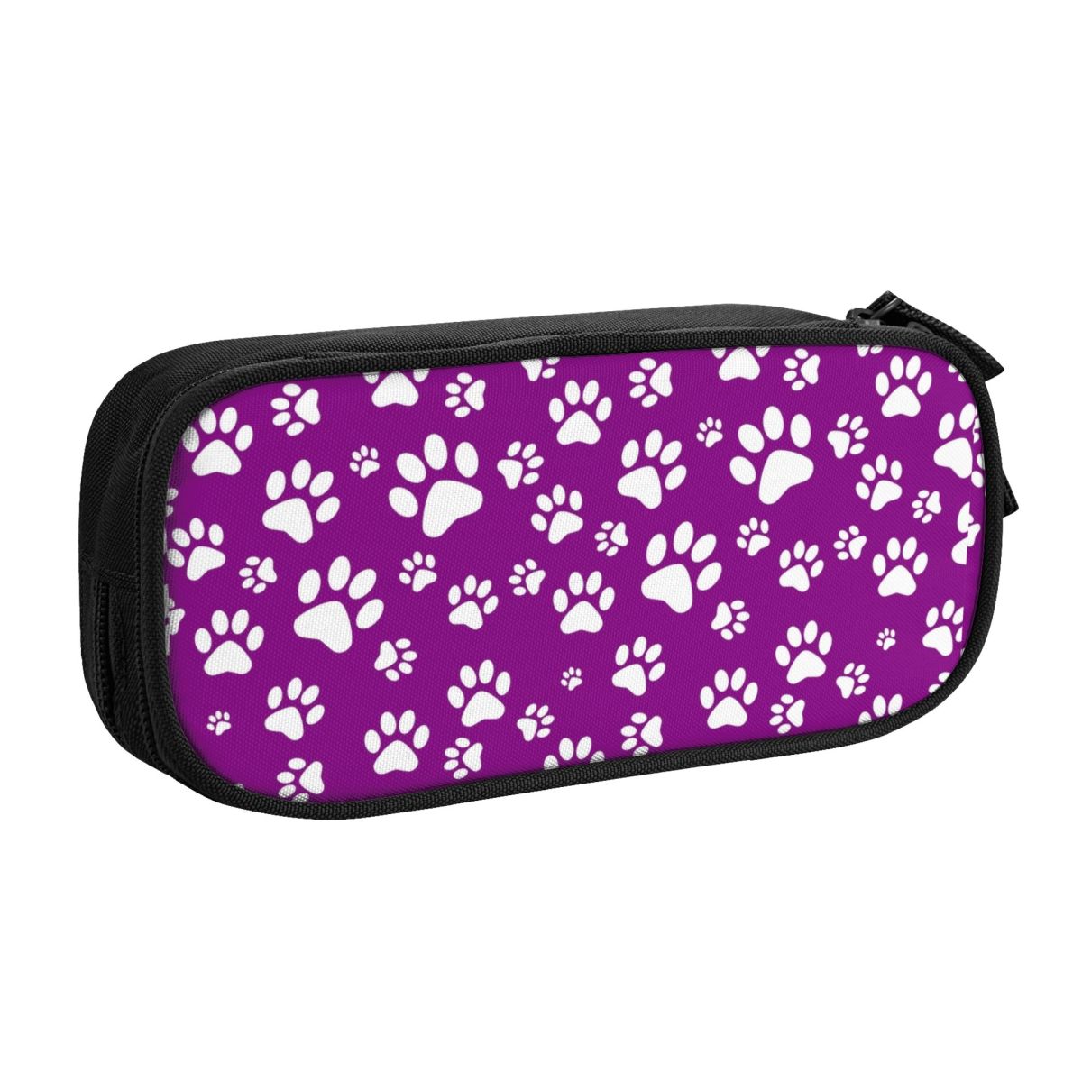 Aangepaste Kawaii Hond Poot Pa - Pet X Supplies & Tack recensie en prijs