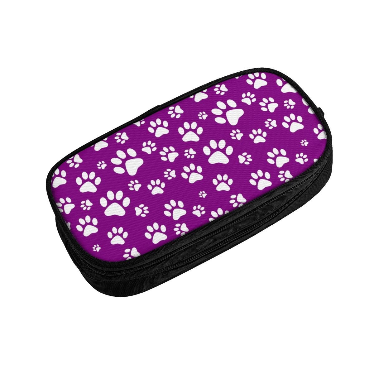 Aangepaste Kawaii Hond Poot Pa - Pet X Supplies & Tack recensie en prijs