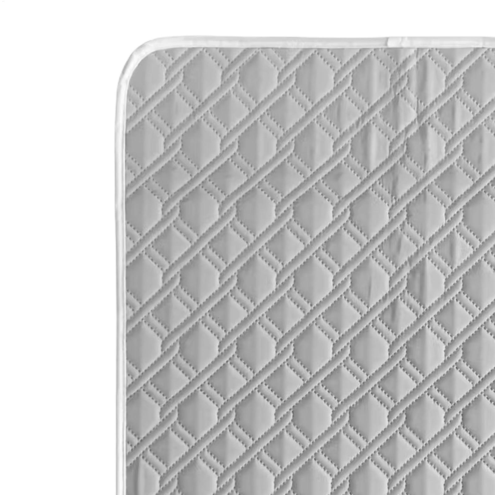 35x45cm Zomer Hondendeken Koel - Pet Supplies Self Wash recensie en prijs