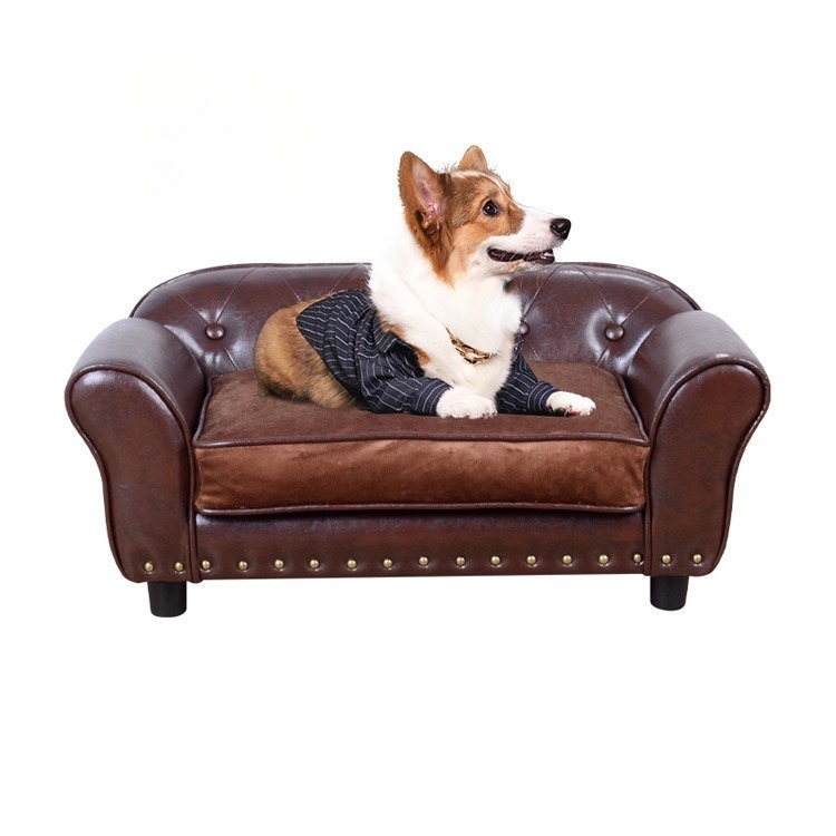 Eibele Handgemaakt hondenbed d - Pet Supplies In Store recensie en prijs
