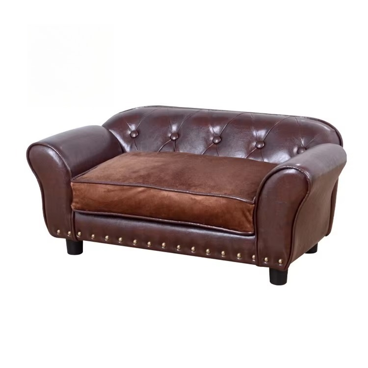 Eibele Handgemaakt hondenbed d - Pet Supplies In Store recensie en prijs