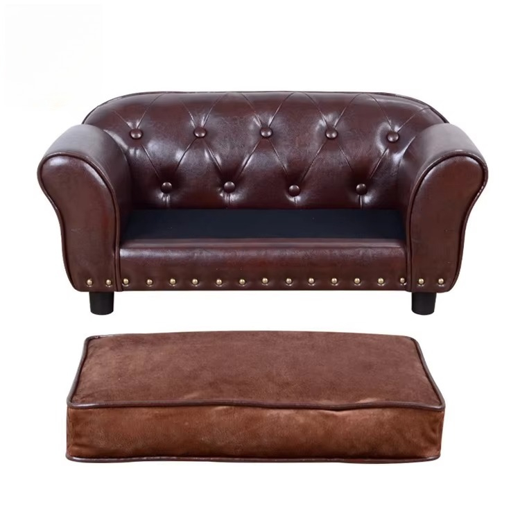 Eibele Handgemaakt hondenbed d - Pet Supplies In Store recensie en prijs