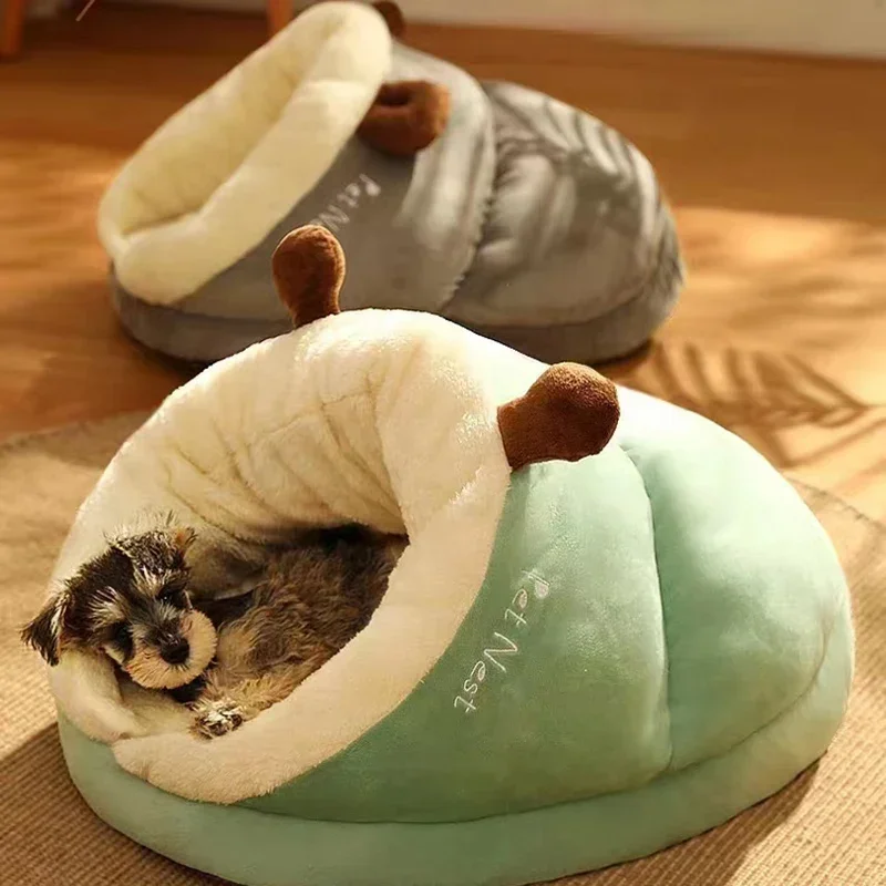 Hondenbedden Schoenen Matras v - Pet Supplies Dog Wash recensie en prijs