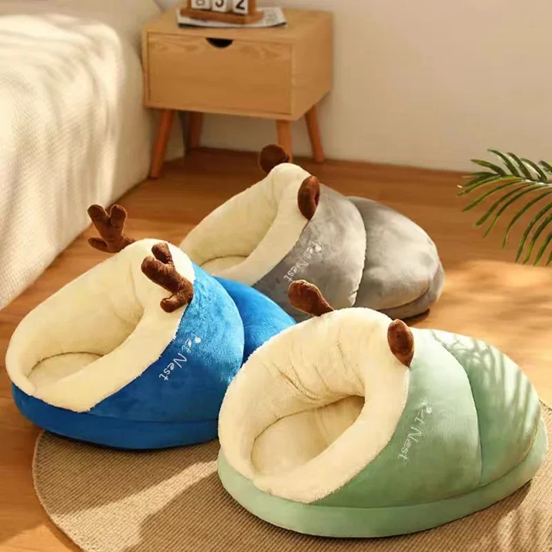 Hondenbedden Schoenen Matras v - Pet Supplies Dog Wash recensie en prijs