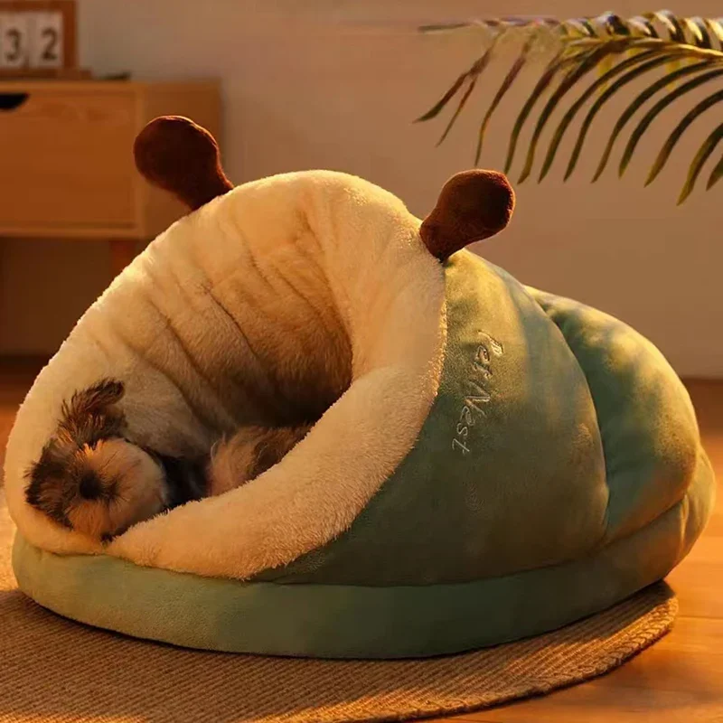 Hondenbedden Schoenen Matras v - Pet Supplies Dog Wash recensie en prijs