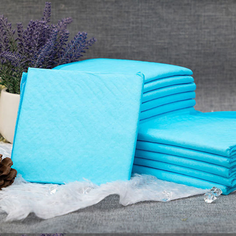 Wegwerp Veranderende Pads voor - Pet X Supplies & Tack recensie en prijs
