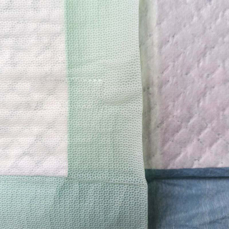 Wegwerp Veranderende Pads voor - Pet X Supplies & Tack recensie en prijs