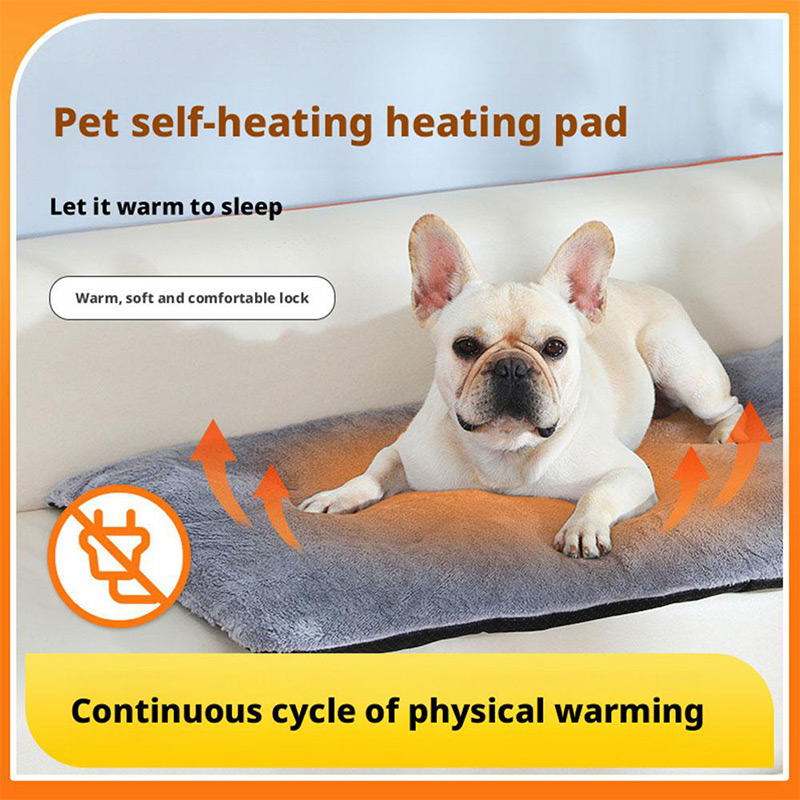 Zelfverwarmend verwarmd huisdi - Pet Supplies Self Wash recensie en prijs