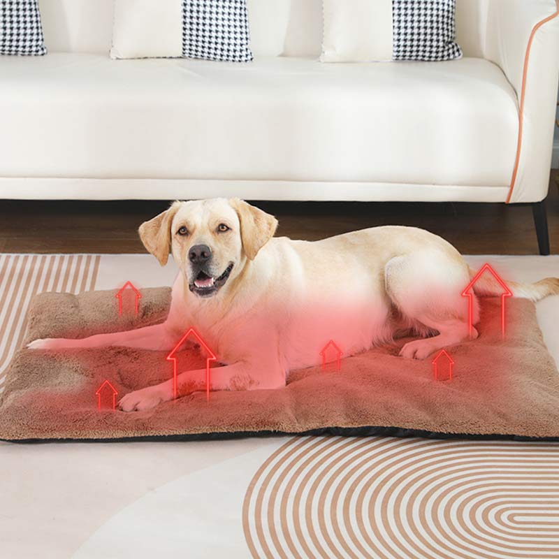 Zelfverwarmend verwarmd huisdi - Pet Supplies Self Wash recensie en prijs